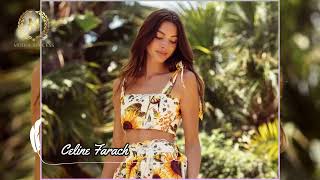 Download lagu Celine Farach..Wiki Biography,age,weight,relationships,net worth - Curvy model plus size mp3