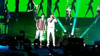 EL ATAQUE DE LAS CHICAS COCODRILO- CARLOS RIGHT y MIKI