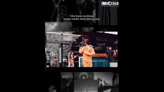 Download lagu Story Wa #Ambyar ditingal selingkuh mp3