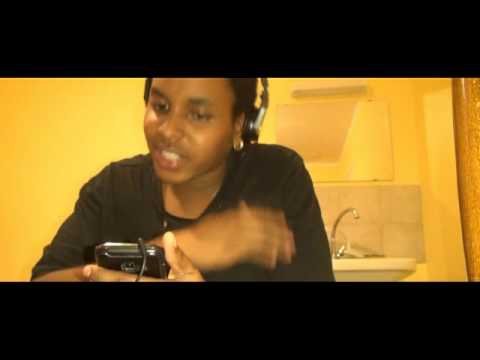 Jaffa - Versace Creole Remix Preview (2013)