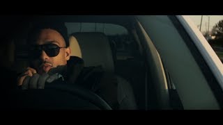 Test - "Surprise" Prod. Chris Will