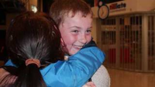 emma stratton stand by me