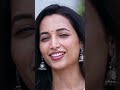 Srinidhi Setty 4K UHD