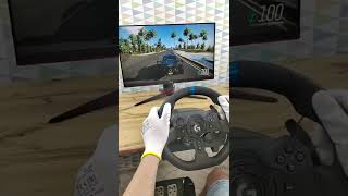 Игровой монитор AOC GAMING 24G2ZU/BK - выбор TechnoProfi