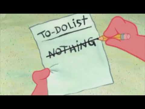 Manchester Hypes - What Have I Missed?