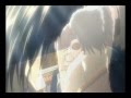Death Note AMV ~ Glowing in the Dark (Coldplay ...