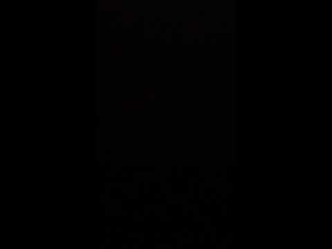 Luys Zevart: Soprano 2