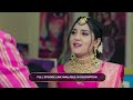 EP - 51 | Tere Bina Jiya Jaye Naa | Zee TV Show | Watch Full Episode on Zee5-Link in Description