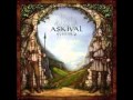 Askival - Whispers In The Breeze 