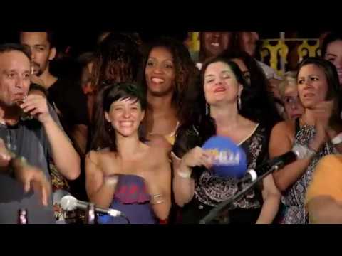 download lagu mp3 mp4 Samba Social Clube Nova Gerao, download mp3 Samba Social Clube Nova Gerao free download mp3, download mp3 Samba Social Clube Nova Gerao