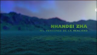 Mil Versiones de la Realidad Music Video