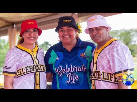 NCF Volume 1_ Meda Meke