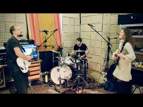 Yogi McFly - Yogi McFly – Narozky (YogiFunkLab Sessions)