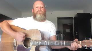 Hotel Sessions, Episode 278 “Final Curtain” by Cross Canadian Ragweed