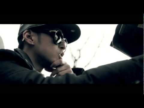 The Quiett - Tomorrow [M/V]