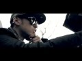 The Quiett - Tomorrow