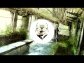 Made In Heights - Slow Burn 