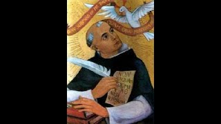 Psychologie 29 — L'adolescence et sa crise