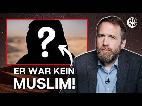 Der Prophet ﷺ trauerte um ihn!