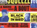 SQUEEZE - ANNIE GET YOUR GUN 