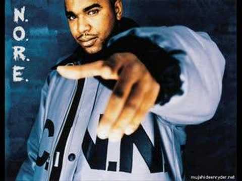 Nore feat. Nikko - Hot Like Summer (prod.by SCOTT STORCH)