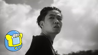 [音樂] 河南说唱之神 - 『真心话就是大冒险』