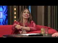 2. Jasmina Alagič - Show Jana Krause 9. 10. 2019 2. Jasmina Alagič - Show Jana Krause 9. 10. 2019