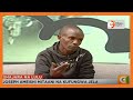 SHAJARA NA LULU | Simulizi ya Joseph Kimeu