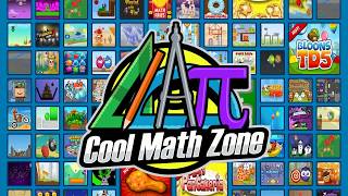 Cool Math Games - Games That Develop Brain Power