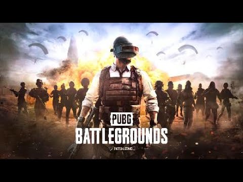 PUBG Vikendi - Teaming is becoming a big problem again :(