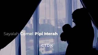 Download lagu Dato' Sri Siti Nurhaliza ~ Comel Pipi Merah mp3 Download lagu Dato' Sri Siti Nurhaliza ~ Comel Pipi Merah mp3