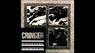 Cringer - Sunday
