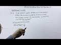 Probability Independent Events 1