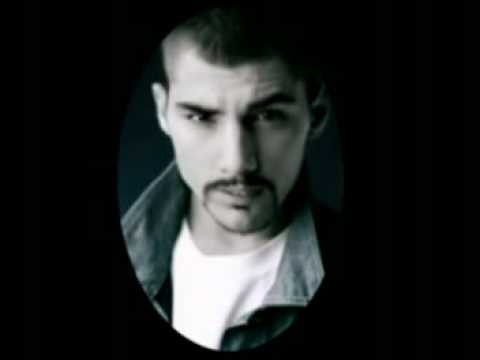 Struka Relja Borko Stefan