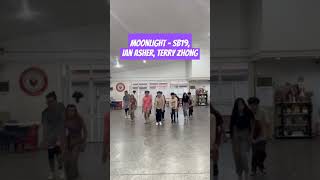 Download lagu MOONLIGHT - SB19, Ian Asher, Terry Zhong | Dance Cover #dance #newmusic #dancecover #newsong mp3 Download lagu MOONLIGHT - SB19, Ian Asher, Terry Zhong | Dance Cover #dance #newmusic #dancecover #newsong mp3