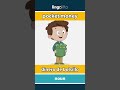 pocket money - dinero de bolsillo video thumbnail
