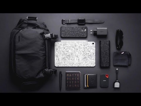 Top 3 Blackout EDC Gear in 2023! Best Everyday Carry Gadgets!