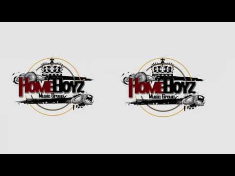 Max Obizzy  - Mujer ft. Campari Blass CMB [Official Audio]