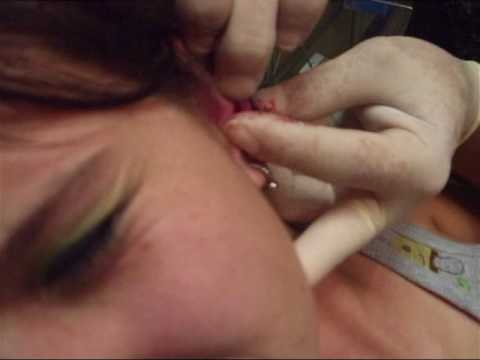 download lagu mp3 mp4 Spiral Piercing, download lagu Spiral Piercing gratis, unduh video klip Spiral Piercing