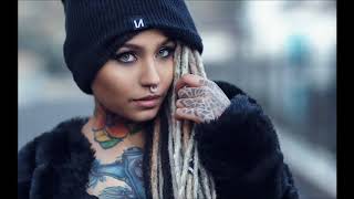 Future Garage Mix Vol.2 (2017)