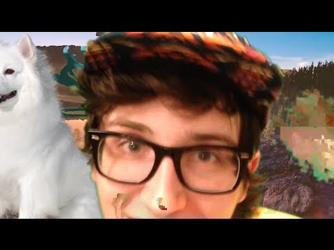 PIZZA DOG - SNCKPCK *MUSIC VIDEO* + *TRULY RARE MASTERPIECE*