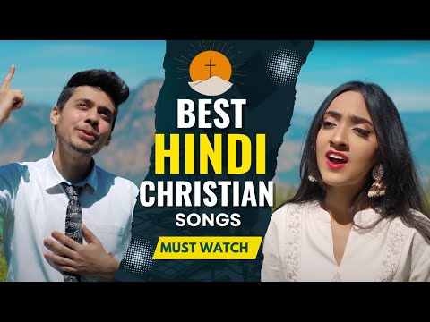 Best Morning Worship Songs 2025 – Nonstop Praise & Worship Songs
