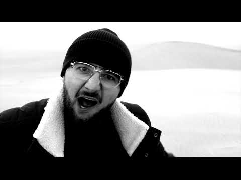 ADI TE-RUCHOME PIASKI prod. Krzysztof SADO Sadowski / Jarxx