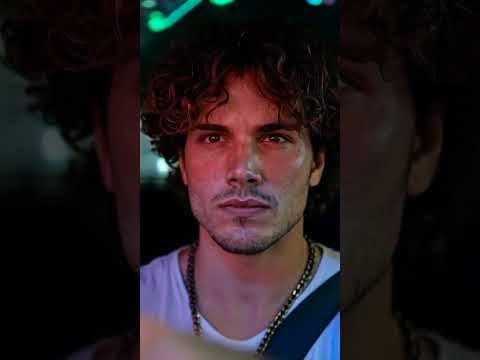 Yeah I loved you either way!! 3am in Silver Lake #jj #loveyou #fup