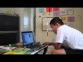 MVI 0067 For David Guo