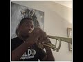 Arturo Sandoval Luna de Miel en Guama(Honeymoon in Guama)
