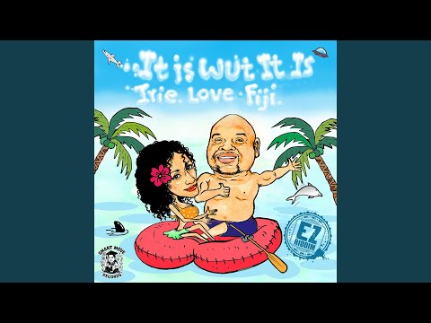 It Is Wut It Is (Karaoke Version)