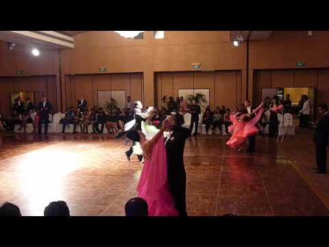 Sri-Lanka WDC-AAL 2012 Comp