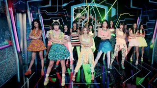 【Premium】E-girls - E.G. Anthem -WE ARE VENUS-
