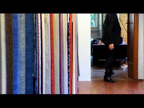 Enzo degli Angiuoni - Novità 2012